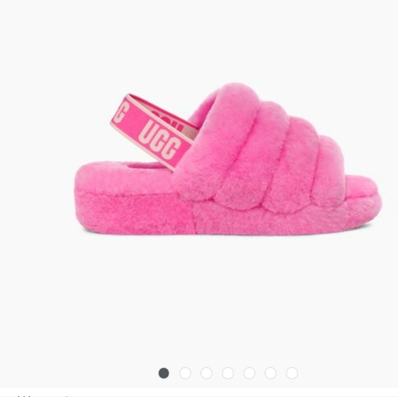 Fluff Yeah Slide - Picture 2 of 10